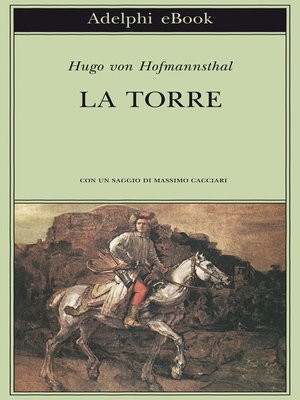 cover image of La Torre